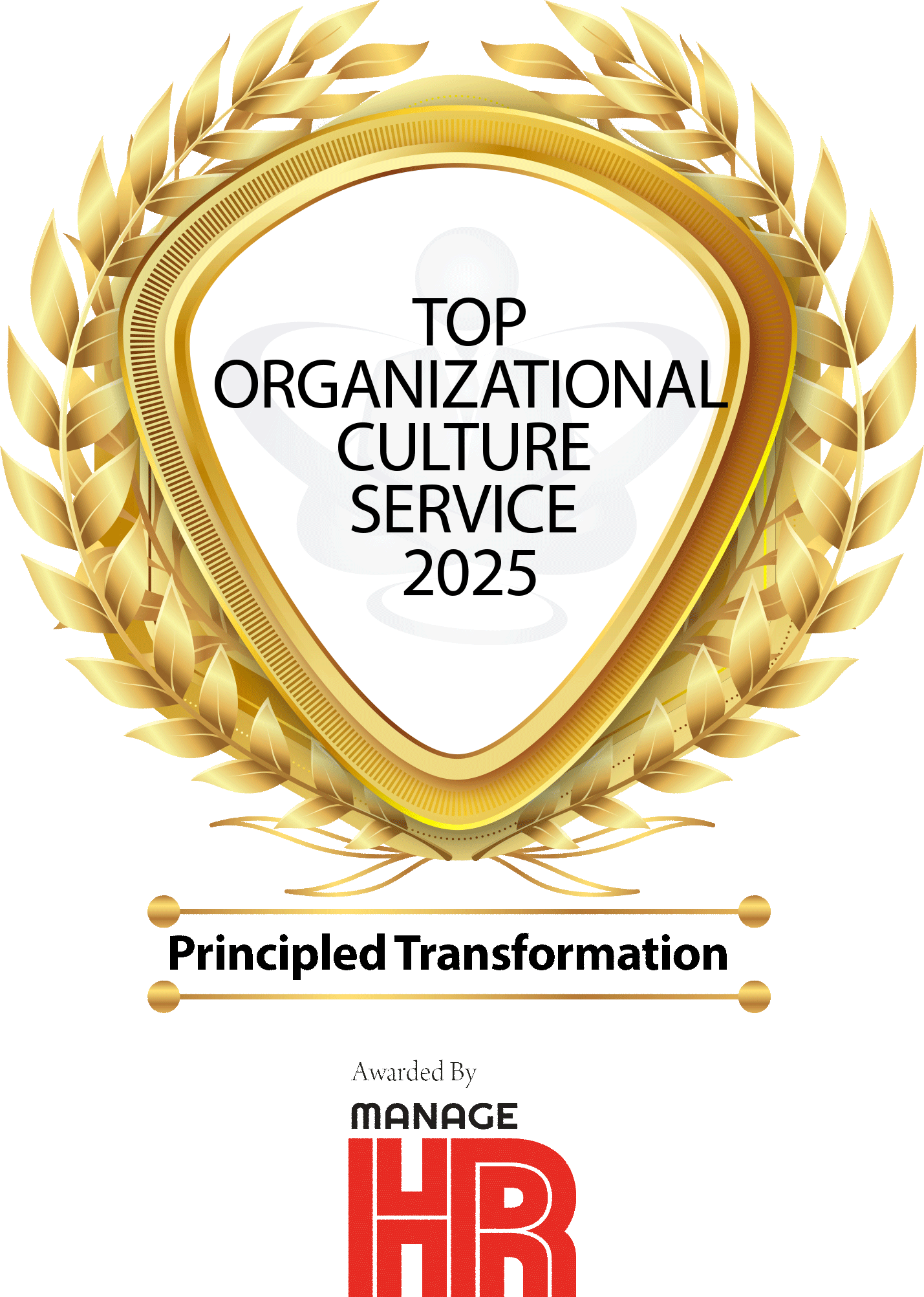 Principled-Transformation_Award-Logo